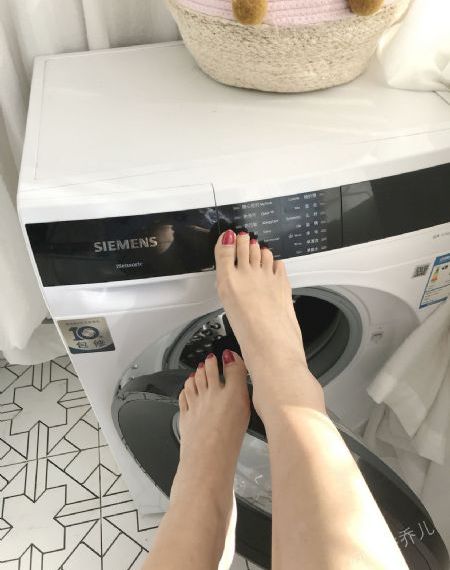 欧美排箫名曲在线听_高清蓝光在线观看