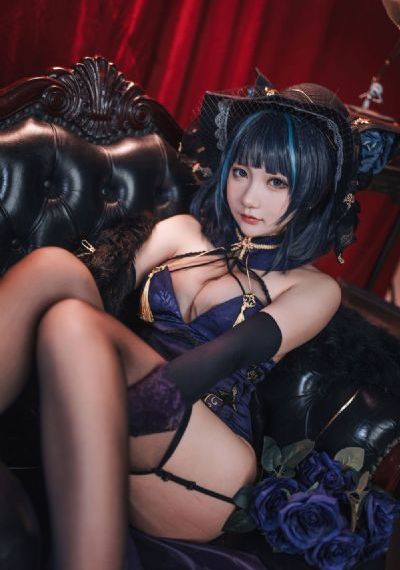 欧美饥渴少妇xxxxx性_1080P高清视频播放