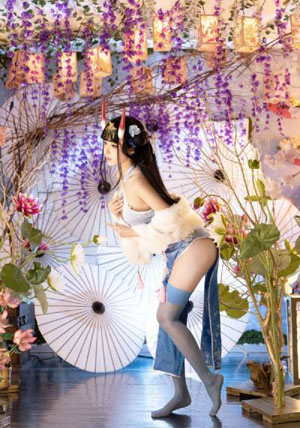 性欧美免费长视频_1080P在线视频播放