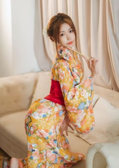 亚洲在线视频av41_琪琪电影国产在线观看