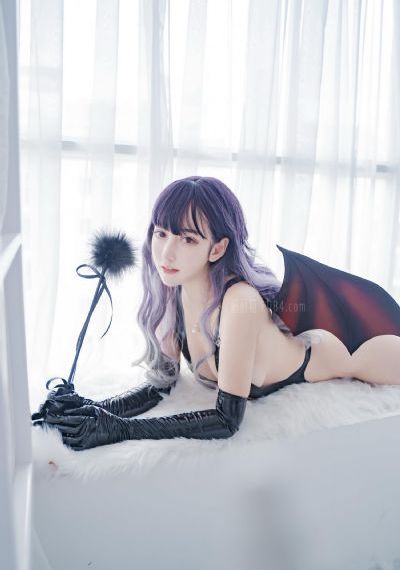 精品无码免费专区毛片_BD电影全集观看