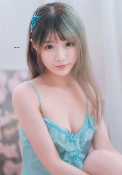 欧美创意广告英语ppt_DVD全集在线观看