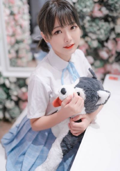 穿越归来无弹窗_午夜激情