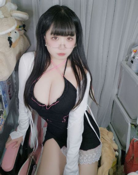 久久热在一线视频精品_国产剧免费观看