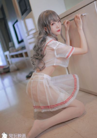 亚洲午夜无码久久久久入口_4K在线观看