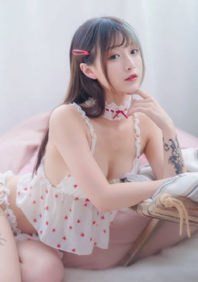 国产99re热视频_DVD神马影院手机在线