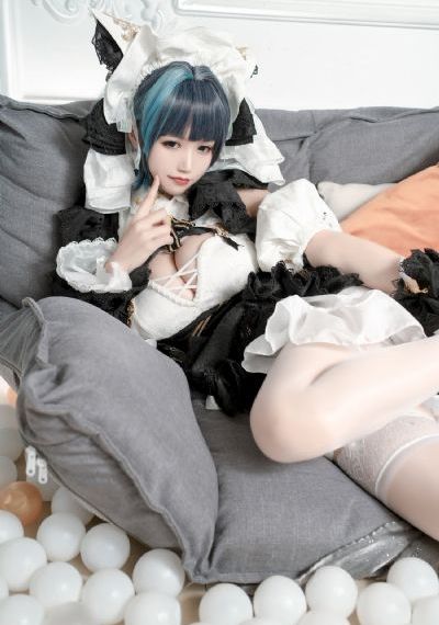 女教师一级爽a片免费_DVD在线视频观看