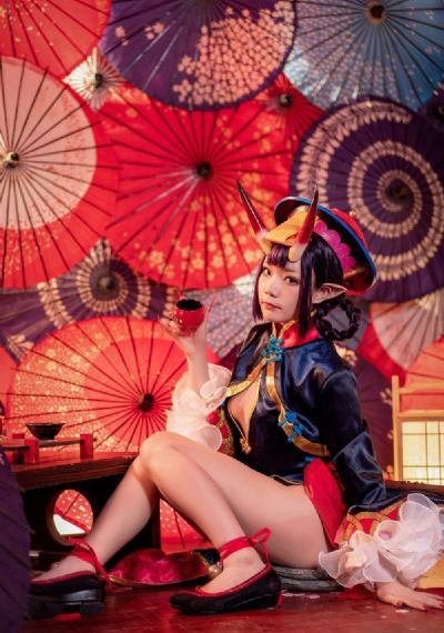 欧美操老b视频_剧情片神马影院在线