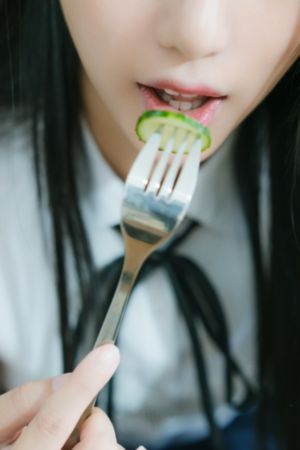 欧美日韩一区二区精品_HD天堂在线