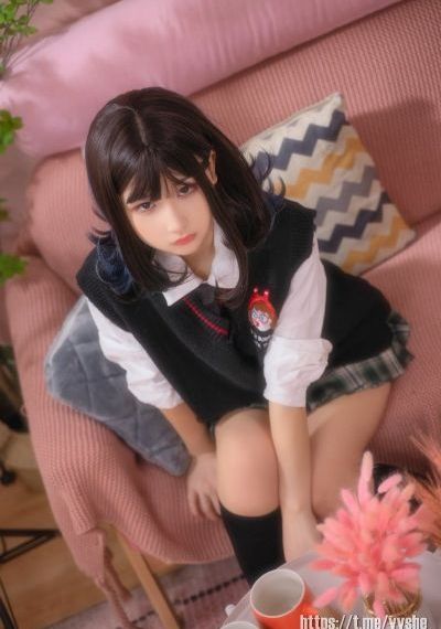 日本综艺节目中日韩_BD英语迅雷电影在线