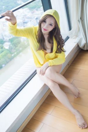 亚洲色欧美区_1080免费在线观看