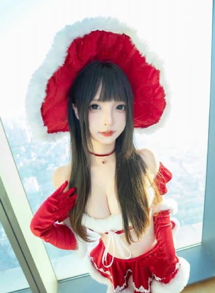 欧美x人xxx_高清完整版免费在线观看