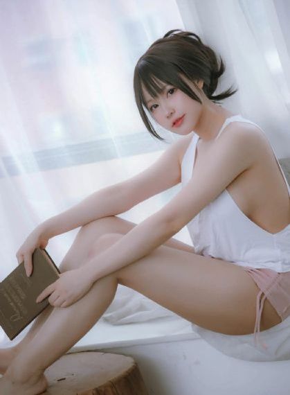 激情三级在线免费视频_高清在线观看视频
