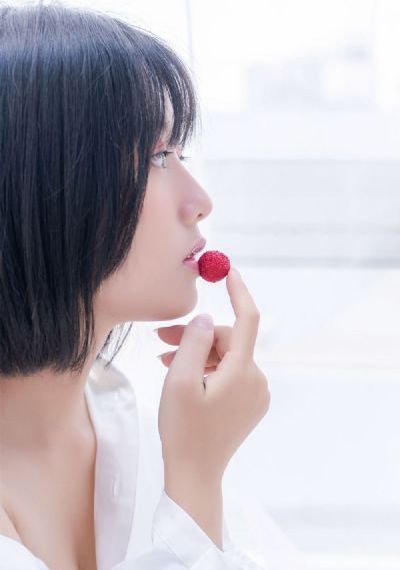 女性一晚上3次纵欲导致不孕_高清手机在线看