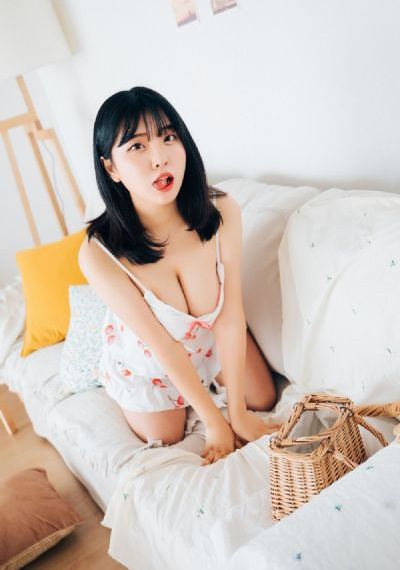 欧美美甲图_4K在线视频播放