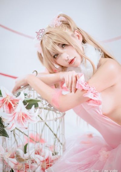 欧美成人性色xxxx视频_4K高清视频播放