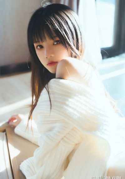 欧美丛林电影完整版_1080超清在线观看