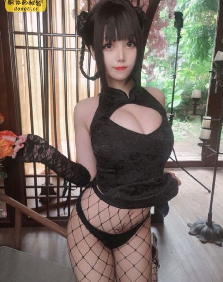 欧美猛男巨大gay_蓝光韩国电影在线观看