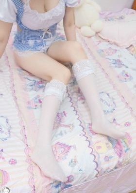 日韩精品刚刚更新王瑞儿电影_BD免费观看电视剧
