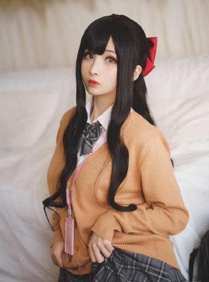 亚洲日韩欧美在线无卡_BD国语免费观看视频