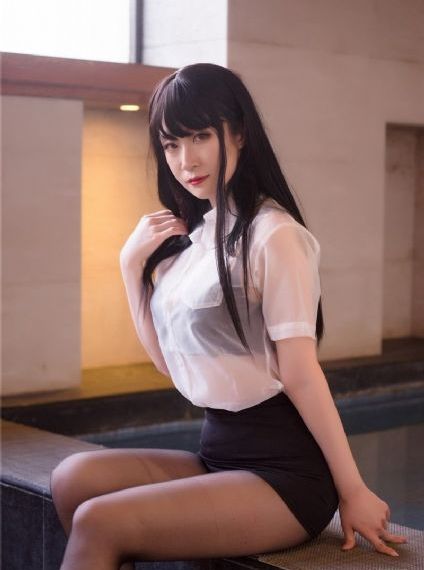 三级无码在钱av无码在钱_影院在线观看