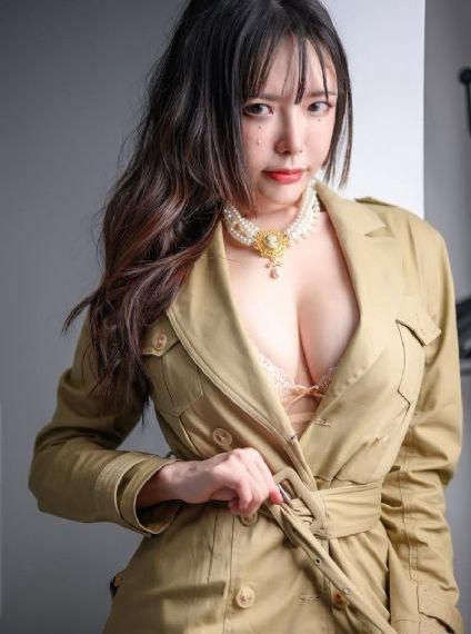 女同学被下药强啪到爽_1080P在线观看电视