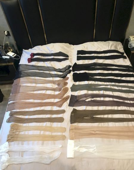 国产在找免费视频_BD在线观看视频
