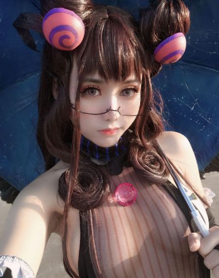 在线亚洲_1080在线播放观看