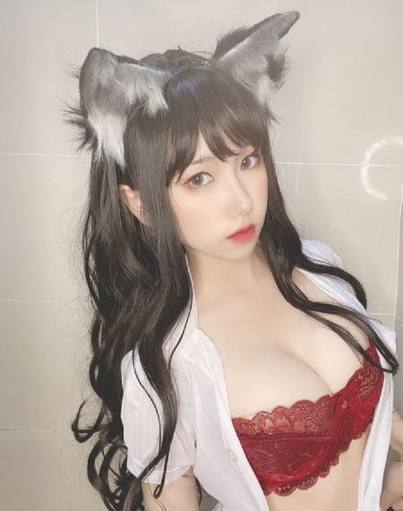 色戒欧美版_BD免费在线播放