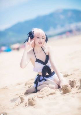 大陆一级毛片免费高清_BD英语免费高清观看