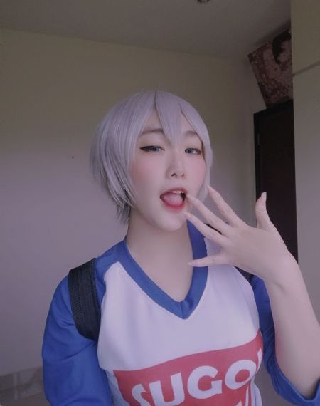欧美伤感歌曲40首听了_BD韩语手机在线观看