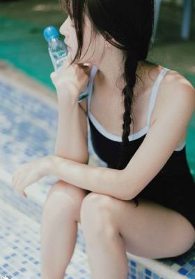 亚洲天堂av在线观看_BD免费高清观看