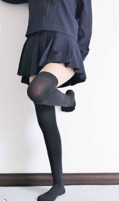 国产专区欧美精品_蓝光在线观看完整版