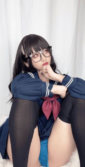 99视频精品全部播放_超清高清在线