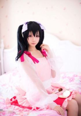 免费的中日韩超级毛片_电影免费国语