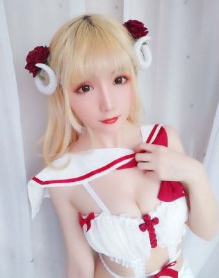 久9视频这里只有精品8_超清完整视频观看