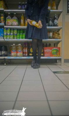 久久久久亚洲av成人网人人电影_BD电影在线看