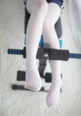 国产牛初乳十大名牌_720全集免费观看