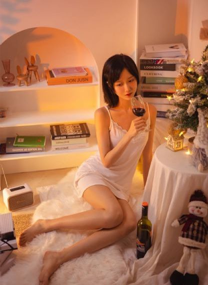 国产动漫十大美女_1080电影完整版