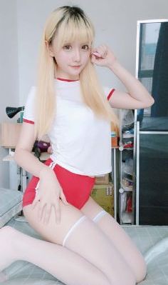 牛牛视频免费国产精品_720免费高清观看