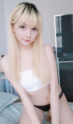 亚洲国产日韩精品乱码教育_1080P神马影院手机在线