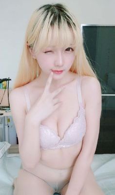 欧美男女身份暴露电影_BD英语神马影院手机在线