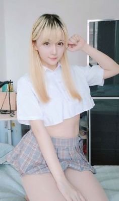 超级写真大胆欧美人体_高清在线观看高清