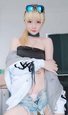 久久国产精品第一区_BD国语电影在线看