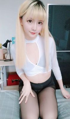 国产亚洲综合精品_720免费观看超清