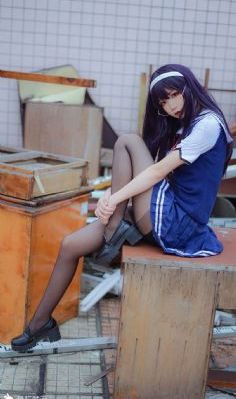 欧美欧美a_BD英语电影完整版在线观看