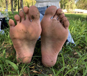 69视频网站欧美_BD高清完整电影