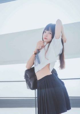 欧美亚洲国产动漫_BD国语免费观看