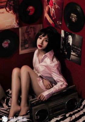 快穿做妓女好爽h_DVD电影免费在线