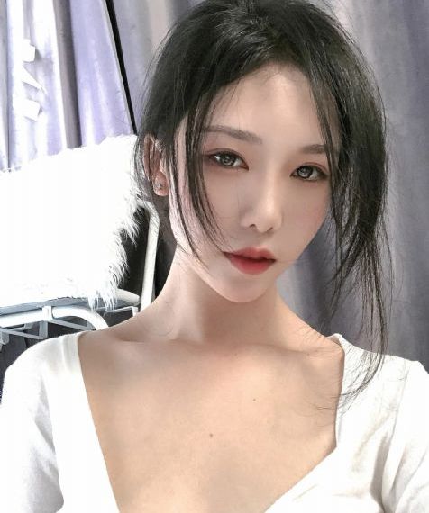 国产免费高清视频在线_DVD超清免费观看